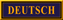 > deutsche Version