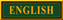 > english version