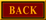 > zur&uuml;ck